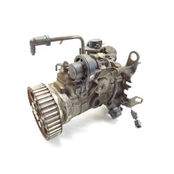 Recambio de bomba inyección para citroen xsara berlina 2.0 hdi exclusive (66kw) referencia OEM IAM R8448B371C  
