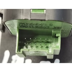 Recambio de mando retrovisor para seat alhambra (7v9) reference referencia OEM IAM 7M3959565B YM2114B003 