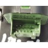 Recambio de mando retrovisor para seat alhambra (7v9) reference referencia OEM IAM 7M3959565B YM2114B003 