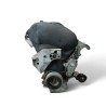 Recambio de motor completo para seat leon (1m1) stella referencia OEM IAM AQM  