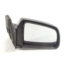 Recambio de retrovisor derecho para santana santana 300 sa referencia OEM IAM 017449  