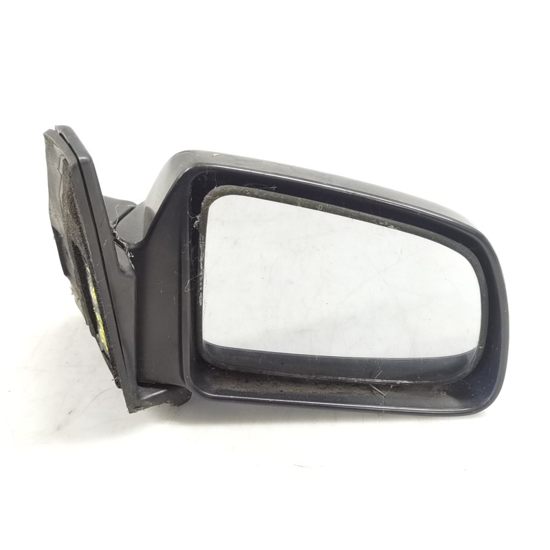 Recambio de retrovisor derecho para santana santana 300 sa referencia OEM IAM 017449 Recambio de retrovisor derecho para santana santana 300 sa referencia OEM IAM 017449