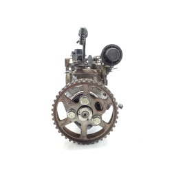 Recambio de bomba inyección para citroen xsara berlina 2.0 hdi exclusive (66kw) referencia OEM IAM R8448B371C  