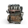 Recambio de motor completo para seat leon (1m1) stella referencia OEM IAM AQM  