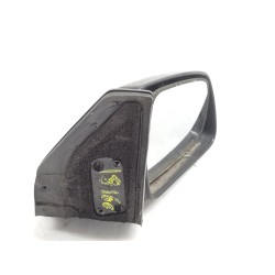 Recambio de retrovisor derecho para santana santana 300 sa referencia OEM IAM 017449  