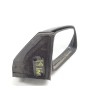 Recambio de retrovisor derecho para santana santana 300 sa referencia OEM IAM 017449  