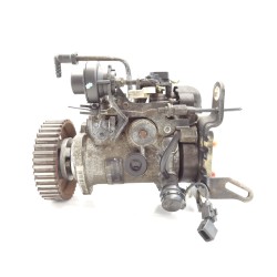 Recambio de bomba inyección para citroen xsara berlina 2.0 hdi exclusive (66kw) referencia OEM IAM R8448B371C  