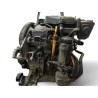 Recambio de motor completo para seat leon (1m1) stella referencia OEM IAM AQM  