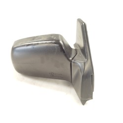 Recambio de retrovisor derecho para santana santana 300 sa referencia OEM IAM 017449  