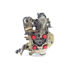Recambio de bomba inyección para citroen xsara berlina 2.0 hdi exclusive (66kw) referencia OEM IAM R8448B371C  