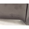 Recambio de retrovisor derecho para santana santana 300 sa referencia OEM IAM 017449  