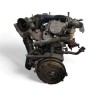 Recambio de motor completo para seat leon (1m1) stella referencia OEM IAM AQM  
