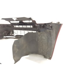 Recambio de paragolpes delantero para citroen c4 berlina vtr plus referencia OEM IAM 7401GS  