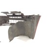Recambio de paragolpes delantero para citroen c4 berlina vtr plus referencia OEM IAM 7401GS  