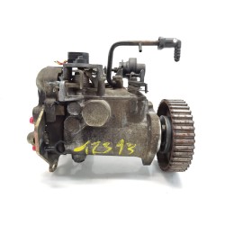 Recambio de bomba inyección para citroen xsara berlina 2.0 hdi exclusive (66kw) referencia OEM IAM R8448B371C  