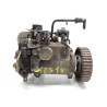 Recambio de bomba inyección para citroen xsara berlina 2.0 hdi exclusive (66kw) referencia OEM IAM R8448B371C  