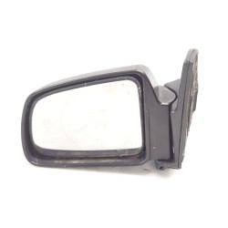 Recambio de retrovisor izquierdo para santana santana 300 sa referencia OEM IAM 017448  