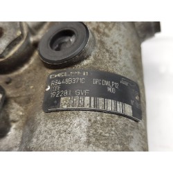 Recambio de bomba inyección para citroen xsara berlina 2.0 hdi exclusive (66kw) referencia OEM IAM R8448B371C  