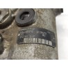 Recambio de bomba inyección para citroen xsara berlina 2.0 hdi exclusive (66kw) referencia OEM IAM R8448B371C  
