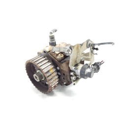 Recambio de bomba inyección para ford focus berlina (cak) ambiente referencia OEM IAM 9656300380  