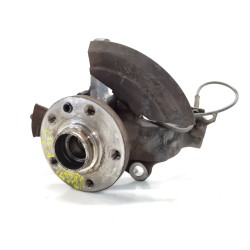 Recambio de mangueta delantera derecha para seat alhambra (7v9) reference referencia OEM IAM   