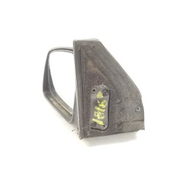 Recambio de retrovisor izquierdo para santana santana 300 sa referencia OEM IAM 017448  