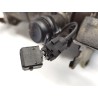 Recambio de bomba inyección para citroen xsara berlina 2.0 hdi exclusive (66kw) referencia OEM IAM R8448B371C  