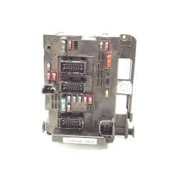 Recambio de bsm para peugeot 307 (s1) xs referencia OEM IAM 9644038680  