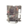 Recambio de bsm para peugeot 307 (s1) xs referencia OEM IAM 9644038680  