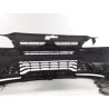 Recambio de paragolpes delantero para citroen c4 berlina vtr plus referencia OEM IAM 7401GS  
