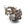 Recambio de bomba inyección para ford focus berlina (cak) ambiente referencia OEM IAM 9656300380  