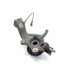 Recambio de mangueta delantera derecha para seat alhambra (7v9) reference referencia OEM IAM   