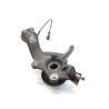 Recambio de mangueta delantera derecha para seat alhambra (7v9) reference referencia OEM IAM   