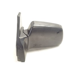 Recambio de retrovisor izquierdo para santana santana 300 sa referencia OEM IAM 017448  