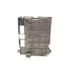 Recambio de bsm para peugeot 307 (s1) xs referencia OEM IAM 9644038680  