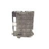 Recambio de bsm para peugeot 307 (s1) xs referencia OEM IAM 9644038680  