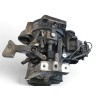 Recambio de caja cambios para volkswagen jetta (1k2) advance referencia OEM IAM GQQ  