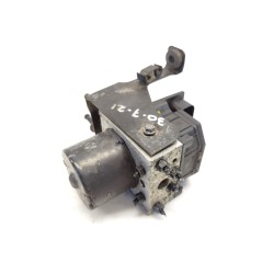 Recambio de abs para seat ibiza (6l1) cool referencia OEM IAM 6Q0614117E 0265222006 0265800003