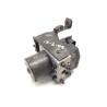 Recambio de abs para seat ibiza (6l1) cool referencia OEM IAM 6Q0614117E 0265222006 0265800003