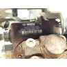 Recambio de bomba inyección para ford focus berlina (cak) ambiente referencia OEM IAM 9656300380  
