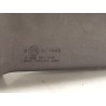 Recambio de retrovisor izquierdo para santana santana 300 sa referencia OEM IAM 017448  