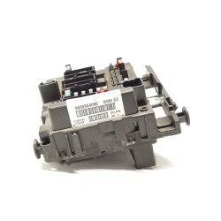 Recambio de bsm para peugeot 307 (s1) xs referencia OEM IAM 9644038680  