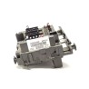 Recambio de bsm para peugeot 307 (s1) xs referencia OEM IAM 9644038680  