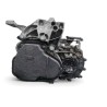 Recambio de caja cambios para volkswagen jetta (1k2) advance referencia OEM IAM GQQ  