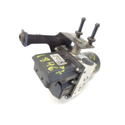 Recambio de abs para seat ibiza (6l1) cool referencia OEM IAM 6Q0614117E 0265222006 0265800003
