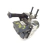 Recambio de abs para seat ibiza (6l1) cool referencia OEM IAM 6Q0614117E 0265222006 0265800003