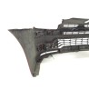 Recambio de paragolpes delantero para citroen c4 berlina vtr plus referencia OEM IAM 7401GS  