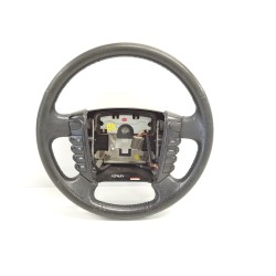 Recambio de volante para ssangyong rodius xdi referencia OEM IAM   