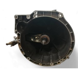 Recambio de caja cambios para santana santana 300 sa referencia OEM IAM SANTANA300  