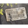 Recambio de abs para seat ibiza (6l1) cool referencia OEM IAM 6Q0614117E 0265222006 0265800003